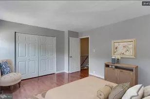 14880 Emberdale Dr, Woodbridge, VA 22193 - Photo 12