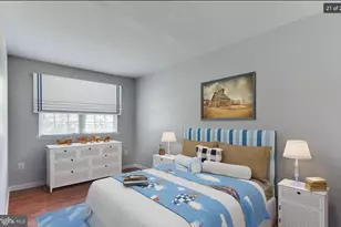14880 Emberdale Dr, Woodbridge, VA 22193 - Photo 10