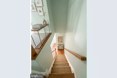 15164 Brazil Circle, Woodbridge, VA 22193 - Photo 12
