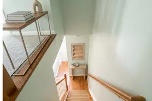 15164 Brazil Cir, Woodbridge, VA 22193 - Photo 12