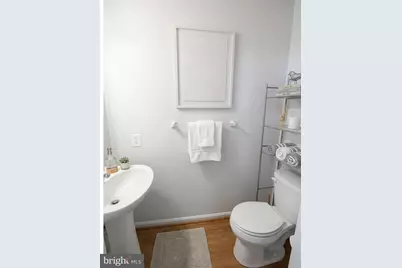 15164 Brazil Circle, Woodbridge, VA 22193 - Photo 16