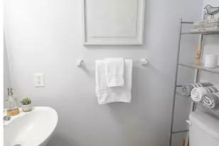 15164 Brazil Cir, Woodbridge, VA 22193 - Photo 16
