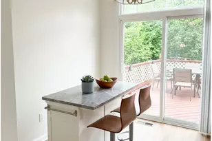 15164 Brazil Cir, Woodbridge, VA 22193 - Photo 6