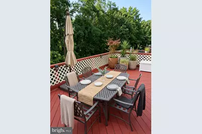 15164 Brazil Circle, Woodbridge, VA 22193 - Photo 22