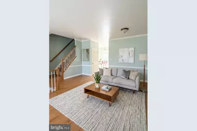 15164 Brazil Circle, Woodbridge, VA 22193 - Photo 2