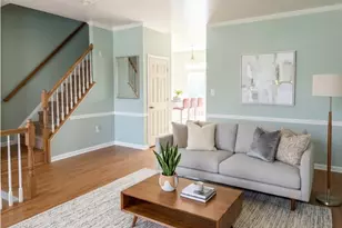 15164 Brazil Cir, Woodbridge, VA 22193 - Photo 2