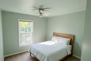 15164 Brazil Cir, Woodbridge, VA 22193 - Photo 20