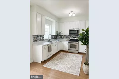 15164 Brazil Circle, Woodbridge, VA 22193 - Photo 4
