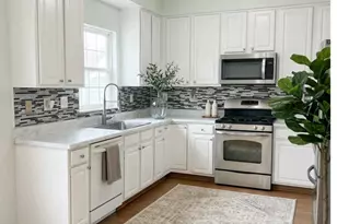 15164 Brazil Cir, Woodbridge, VA 22193 - Photo 4