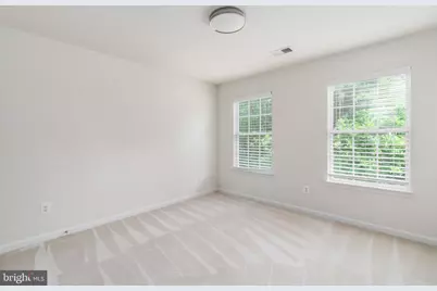 10012 Darnaway Court, Bristow, VA 20136 - Photo 24