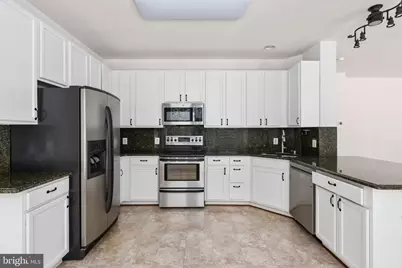 10012 Darnaway Court, Bristow, VA 20136 - Photo 8