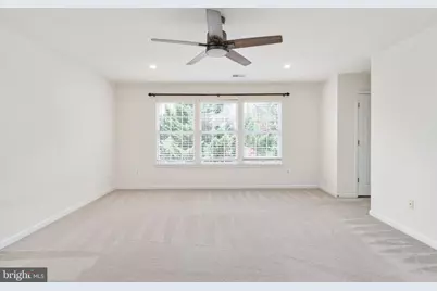 10012 Darnaway Court, Bristow, VA 20136 - Photo 32