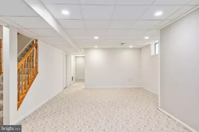 10012 Darnaway Court, Bristow, VA 20136 - Photo 40