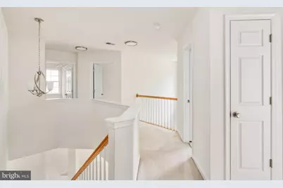 10012 Darnaway Court, Bristow, VA 20136 - Photo 18