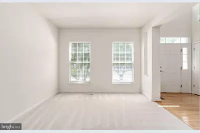 10012 Darnaway Court, Bristow, VA 20136 - Photo 4