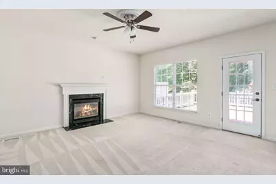 10012 Darnaway Court, Bristow, VA 20136 - Photo 14