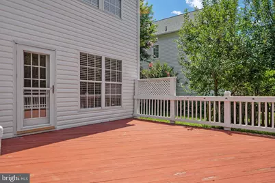 10012 Darnaway Court, Bristow, VA 20136 - Photo 48