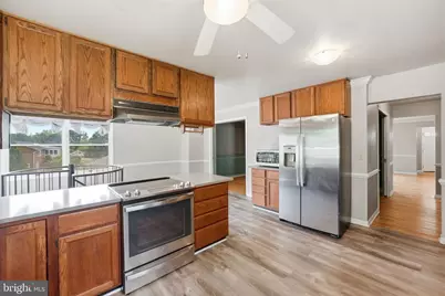 15010 Rolling Ridge Road, Haymarket, VA 20169 - Photo 14