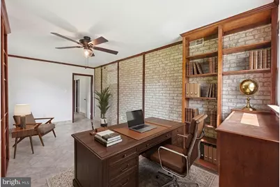 15010 Rolling Ridge Road, Haymarket, VA 20169 - Photo 24