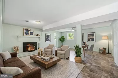 15010 Rolling Ridge Road, Haymarket, VA 20169 - Photo 20