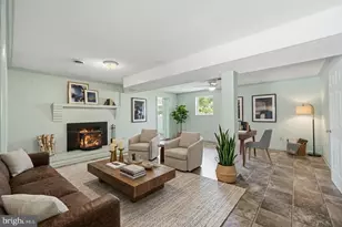 15010 Rolling Ridge Rd, Haymarket, VA 20169 - Photo 20