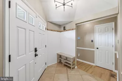15010 Rolling Ridge Road, Haymarket, VA 20169 - Photo 4