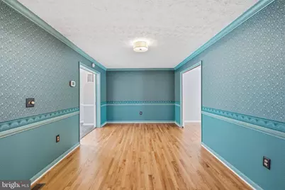 15010 Rolling Ridge Road, Haymarket, VA 20169 - Photo 8
