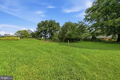 15010 Rolling Ridge Road, Haymarket, VA 20169 - Photo 40