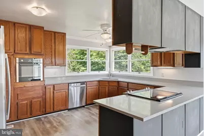 15010 Rolling Ridge Road, Haymarket, VA 20169 - Photo 12