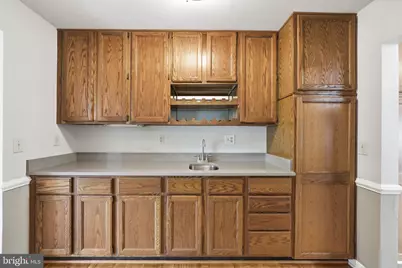 15010 Rolling Ridge Road, Haymarket, VA 20169 - Photo 10