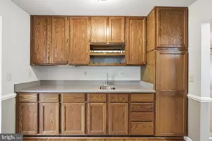 15010 Rolling Ridge Rd, Haymarket, VA 20169 - Photo 10