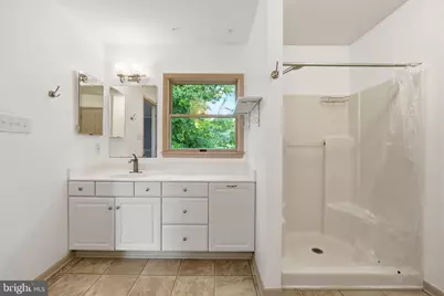 15010 Rolling Ridge Road, Haymarket, VA 20169 - Photo 18