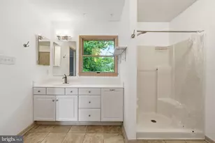 15010 Rolling Ridge Rd, Haymarket, VA 20169 - Photo 18