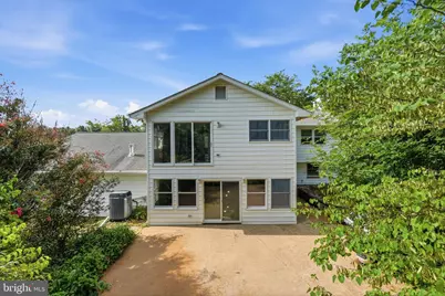 15010 Rolling Ridge Road, Haymarket, VA 20169 - Photo 32