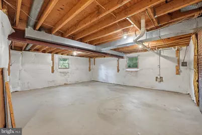 15010 Rolling Ridge Road, Haymarket, VA 20169 - Photo 28