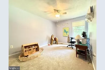 6512 Basil Court, Manassas, VA 20112 - Photo 20