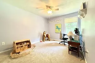 6512 Basil Ct, Manassas, VA 20112 - Photo 20