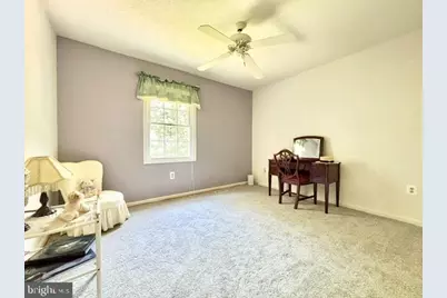 6512 Basil Court, Manassas, VA 20112 - Photo 22
