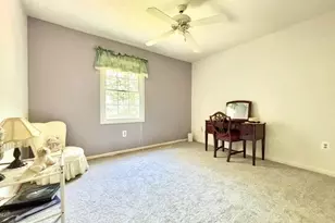 6512 Basil Ct, Manassas, VA 20112 - Photo 22