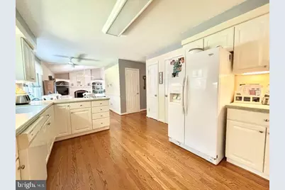 6512 Basil Court, Manassas, VA 20112 - Photo 10