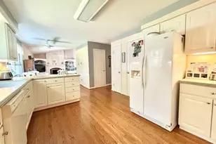 6512 Basil Ct, Manassas, VA 20112 - Photo 10