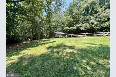 6512 Basil Court, Manassas, VA 20112 - Photo 36