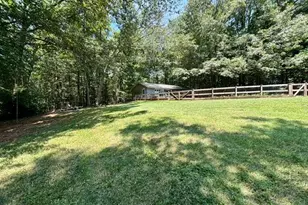 6512 Basil Ct, Manassas, VA 20112 - Photo 36