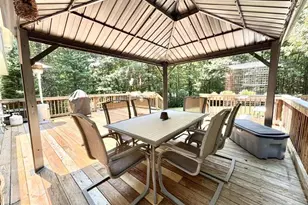 6512 Basil Ct, Manassas, VA 20112 - Photo 30