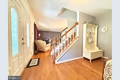 6512 Basil Court, Manassas, VA 20112 - Photo 4