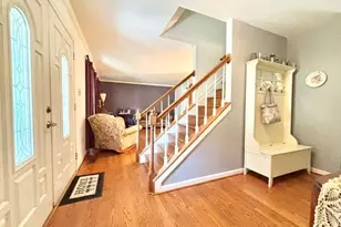 6512 Basil Ct, Manassas, VA 20112 - Photo 4