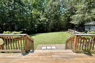 6512 Basil Ct, Manassas, VA 20112 - Photo 32