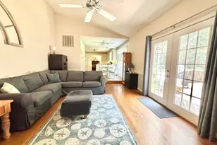 6512 Basil Ct, Manassas, VA 20112 - Photo 6