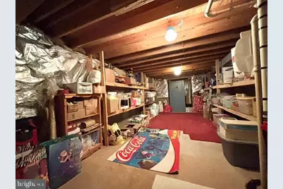 6512 Basil Court, Manassas, VA 20112 - Photo 28