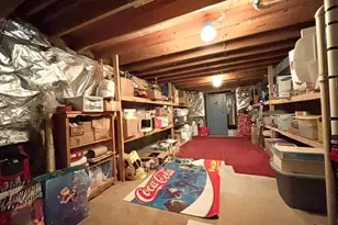 6512 Basil Ct, Manassas, VA 20112 - Photo 28